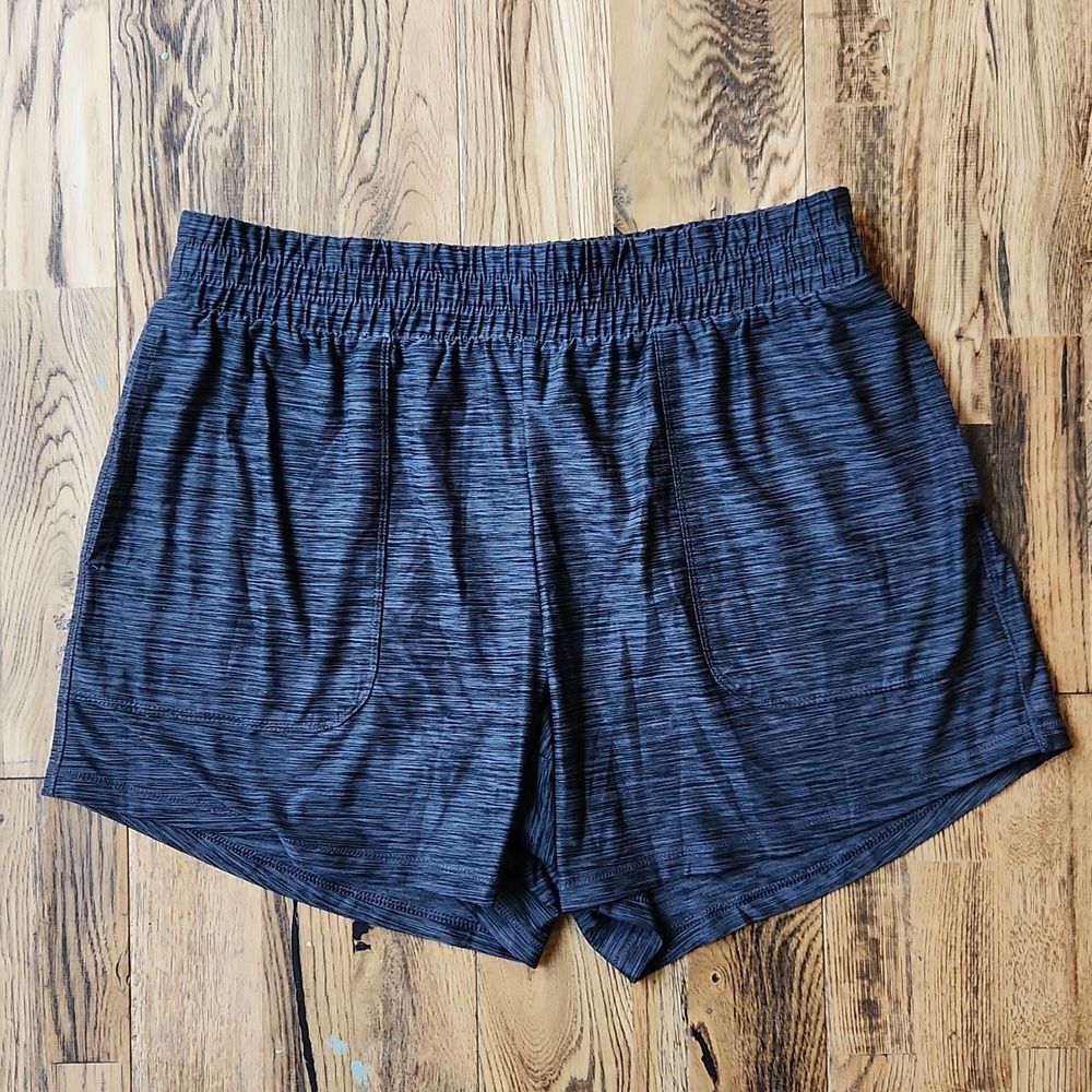 All In Motion Athletic Shorts
